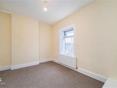 Picture 28